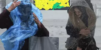 В 68 городах 