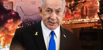 The United States' threat of intervention against Iran has put Israel on high alert.