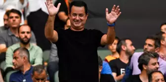 Acun Ilıcalı's transfer operation from Hull City! He wants from Manchester United.