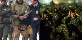 Bombshell claim: The US used a mysterious weapon in the Maduro operation.