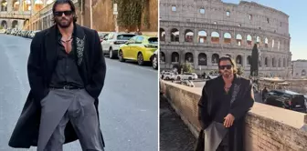 كان يامان بعد الاعتقال: 