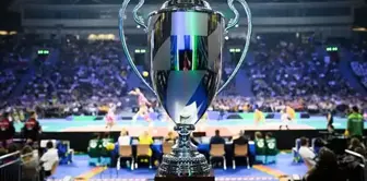 Fenerbahçe announced: The giant final that millions will watch will be in Istanbul for two years.