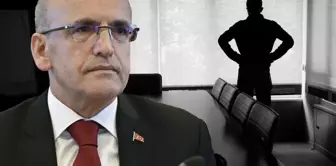 The Ministry of Finance did not leave auditing firms that engaged in 