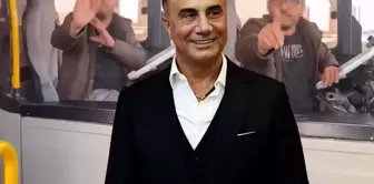 Водителю, который не пустил в автобус мать-шахида и её дочь, было совершено вооруженное нападение.