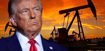 Is it that country's turn? Trump openly threatened.