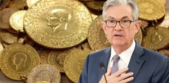 The court summons that skyrocketed gold prices.