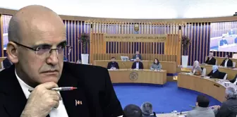 The decision that will anger Minister Şimşek, who said 