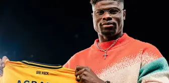 Agreement completed in Beşiktaş! A dynamo is coming to the defense.