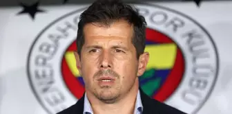 Emre Belözoğlu called on the phone! He wants a second transfer from Fenerbahçe.