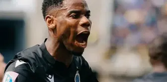 Galatasaray has completed the transfer of Onyedika! His salary and transfer fee are also clear.