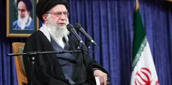 While people in Iran are on the streets due to poverty, Khamenei's wealth is staggering.