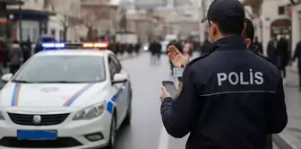 A lawyer turned out to be a 'courier' in a drug operation in Istanbul.