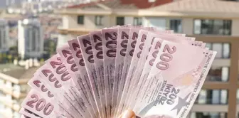 The fee regulation has come to the Parliament, and opportunists immediately made exorbitant price increases.