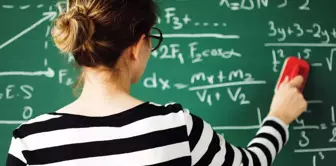 The applications for teachers' transfers due to excuses are starting.