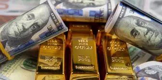 Markets are on fire! Historical records have come one after another.