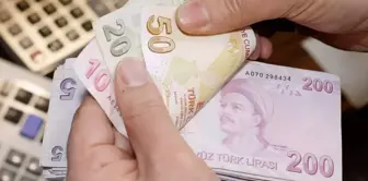 The root salary calculation for SSK and Bağkur retirees has changed: Here is the new raise table.