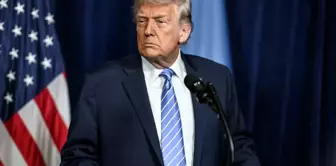 U.S. President Trump: Iranians, continue the protests, help is on the way.