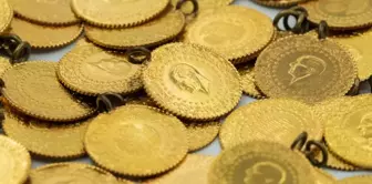 US inflation has been announced, gold and silver have hit record highs.