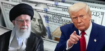 The US decision regarding Iran will hit Turkey the hardest.