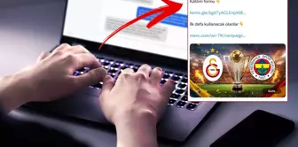 حملة MEXC عبر الديربي! الظواهر لا تهتم بالحظر، قد يندم من ينقر على هذه الروابط.