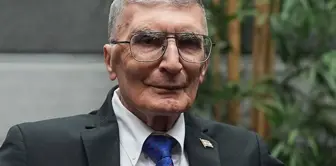 The world is watching this research! Aziz Sancar has given a date.