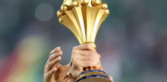 Football fans were eagerly waiting! The finalists of the Africa Cup of Nations are being determined.