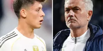 بدأ الكابوس! مفاجأة 