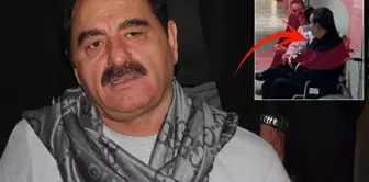 The crisis is escalating: İbrahim Tatlıses, who postponed his concert, rushed to the courthouse.