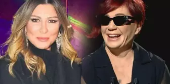 Выражение Селен Гёргюзел стало известным: Эмель Мюфтюоглу, возможно, зарабатывала деньги на мне.