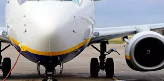 The plane has taken off! Here is the reason why Fenerbahçe is going to Dubai.