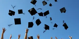 تقلصت عطلة الصيف إلى شهر واحد، والتعليم الجامعي إلى ثلاث سنوات! كما تم تحديد التخصصات التي ستطبق فيها.