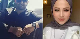 10 days of brutality! The monster has left Mihriban unrecognizable.