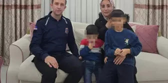 Персонал тюрьмы разделил социальные сети на две части.