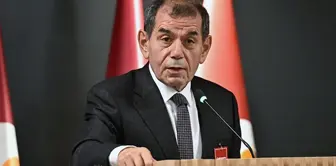 Full authority from Dursun Özbek to Gardi.