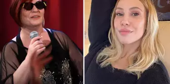 إيميل موفتوغلو: أقبل جزئيًا اتهام رابية كاراجا بـ 