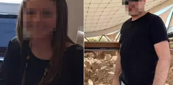 المدعي العام الذي ضرب القاضي في غرفته قد فعل أشياء كثيرة! تفاصيل جديدة