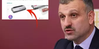 Октай Сарал сказал 