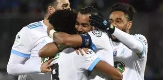 لم يرحموا المنافس! مباراة مذهلة انتهت 9-0