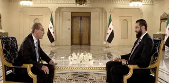 They interviewed Shara, but at the last moment, they decided not to publish it.