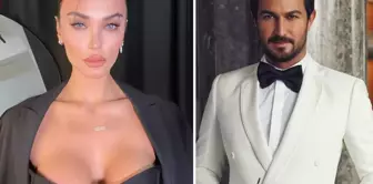 In the drug investigation involving celebrities, 15 suspects tested positive.