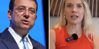 The volleyball player mentioned in the allegation of an affair answered the question 