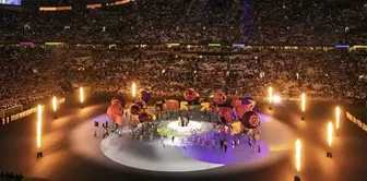 جنون تذاكر كأس العالم 2026: 500 مليون طلب في 33 يومًا