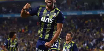 Суперлига гигант издал бомбу о Ведате Мурики.