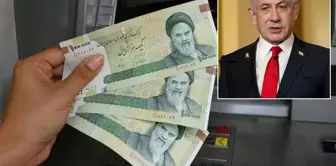 إسرائيل تضع بنك ملي الإيراني في قائمة 