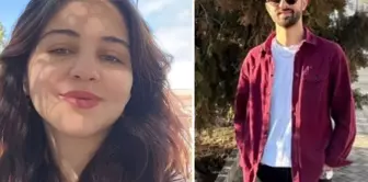 В Нахчыване от отравления газом, утечка из газовой плиты, погибли 2 турецких студента.