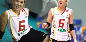 В прокуратуре вопрос, на который Дерья Чайырган не смогла ответить: 