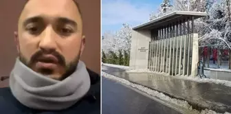 A terrorist veteran committed suicide due to gambling debt.