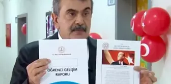 هل تم إزالة أتاتورك من الشهادات؟ رد على الادعاء الذي تم الحديث عنه كثيرًا من يوسف تكين