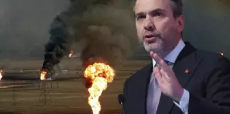 The work to be done in Diyarbakır excited Minister Bayraktar: It will change the game.