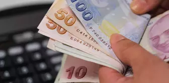 Услуга, которая должна быть бесплатной, шокирующий счет: Гражданин, подавший жалобу, сможет вернуть свои деньги.